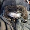 Image 2 : TOTE OF STORAGE LOCKER JACKETS SIZE LARGE