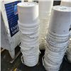 Image 2 : APPROX 60 FOOD GRADE BUCKETS