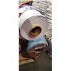 Image 2 : 2 LARGE PVC VINYL ROLLS