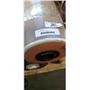 Image 2 : 2 LARGE PVC VINYL ROLLS