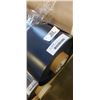 Image 2 : 2 LARGE PVC VINYL ROLLS