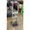 Image 1 : CASTER TOWN FURNITURE DOLLY