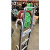 Image 2 : CASTER TOWN FURNITURE DOLLY
