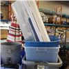 Image 2 : LOT OF TOTES