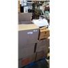 Image 2 : PALLET OF ESTATE GOODS