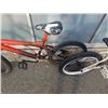Image 8 : 2 BMX BIKES