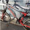 Image 2 : CHROME KONA BIKE