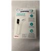 Image 1 : DR. TALBOTS INFRARED THERMOMETER