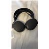 Image 2 : STEEL SERIES ARCTIS 7 WIRELESS GAMING HEADSET - TESTED WORKING, GOOD CONDITION, NEEDS CHARGER AND AU