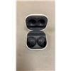 Image 2 : SAMSUNG GALAXY BUDS 2 - TESTED WORKING - RETAIL $189