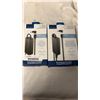 Image 1 : 2 INSIGNIA LAPTOP CHARGERS 90 WATT AND 180 WATT
