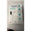 Image 1 : DR. TALBOTS INFRARED THERMOMETER