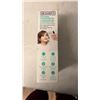 Image 2 : DR. TALBOTS INFRARED THERMOMETER