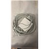 Image 1 : MAGSAFE APPLE LAPTOP CHARGER