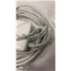 Image 2 : MAGSAFE APPLE LAPTOP CHARGER