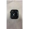 Image 2 : AS NEW  APPLE WATCH SE 44MM W/ GPS AND CELLULAR LTE, CHARGER, BANDS  - TESTED WORKING, RETAIL $439