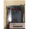 Image 2 : 2 WESTERN DIGITAL 4TB INTERNAL HDD