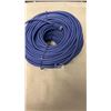 Image 2 : 150FT CAT6 ETHERNET CABLE