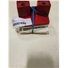 Image 2 : VINTAGE VIEWMASTER WITH DISCS