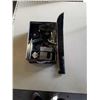 Image 1 : MACHETE, MULTI TOOLS, KNIFE, WALLET, HANDCUFFS