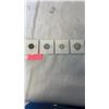 Image 2 : 1954 CANADIAN COINS - KEY DATE (LOW MINTAGE) 25 CENT, 10 CENT (.800 SILVER) PLUS 5 CENT AND 1 CENT
