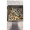 Image 2 : 2 TRAYS OF COINS