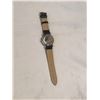 Image 2 : UNAUTHENTIC BREGUET ORIGINAL WITH ALLIGATOR BAND REPLICA WATCH