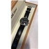 Image 2 : AUTHENTIC FARMFRESH WATCH WITH ORIGINAL BOX