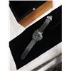 Image 2 : UNAUTHENTIC PANERAI LUMINOR WATCH - CHRONOGRAPH 1:1 MIRROR REPLICA WATCH WITH BOX