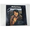 Image 2 : AUTOGRAPHED PAUL MCCARTNEY HAND SIGNED SOLO ALBUM WITH FULL COA, BEATLES - VALUE $1000