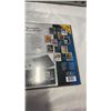Image 2 : CANADA POST THEMILLENIUM COLLECTION 2000 AND 10 SETS OF NHL STAMP CARDS