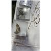 Image 8 : LOT OF JEWELRY