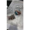 Image 1 : LOT OF JEWELRY