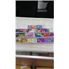 Image 2 : LOT OF JEWELRY
