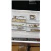 Image 2 : LOT OF JEWELRY