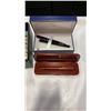 Image 2 : 2 WATERMAN PENS, 4 WATCHES