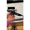 Image 2 : AUTHENTIC COACH SUNGLASSES AND 6ICE UNAUTHENTIC BRACELETS PLUS SEQUIN GLOVE