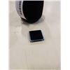 Image 2 : IPOD NANO AND MERKURY BLUETOOTH SPEAKER