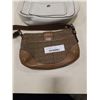 Image 2 : 2 AUTHENTIC COACH PURSES