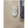Image 2 : HONEYWELL WIRELESS DOORBELL