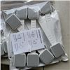 Image 2 : 5 NEW 8 PC CHILD SAFETY CABINET LOCKS SETS RETAIL $105