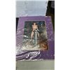 Image 2 : 4 STANLEY CUP PRINTS - 2 WITH EXOTIC DANCER