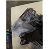 Image 2 : LOT OF NEW DYSON ACCESSORIES