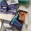 Image 2 : 8 NEW VALEE EAR WAX REMOVAL TOOLS