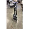 Image 1 : SHARK LIFT AWAY UPRIGHT VACUUM WITH ACCESSORIES TESTED AND WORKNG RETAIL $279