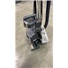 Image 2 : SHARK LIFT AWAY UPRIGHT VACUUM WITH ACCESSORIES TESTED AND WORKNG RETAIL $279