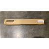 Image 1 : PRO-FORM TREADMILL FLOOR MAT - RETAIL $39