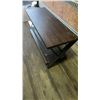 Image 2 : WHALEN LOGAN 65 INCH TV STAND
