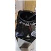 Image 2 : CUISINART COFFEE MAKER TESTED AND WORKING