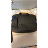Image 2 : PKG BUISINESS BAG AND HERSCHEL LAPTOP SLEEVE
